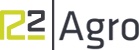 R2 Agro A/S