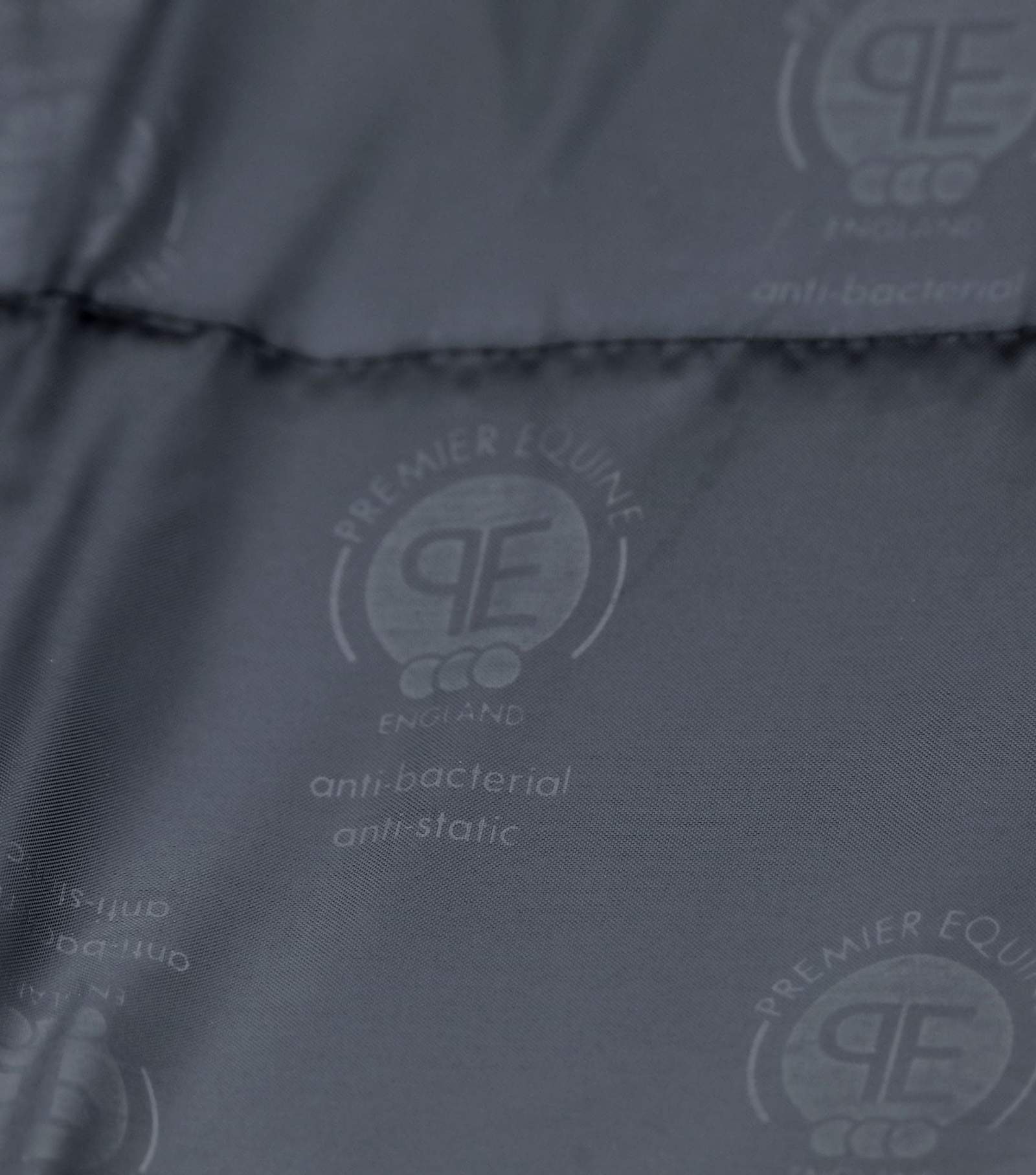 Premier Equine Horse Pony Rug Liner 5'3'' 120cm 350 g