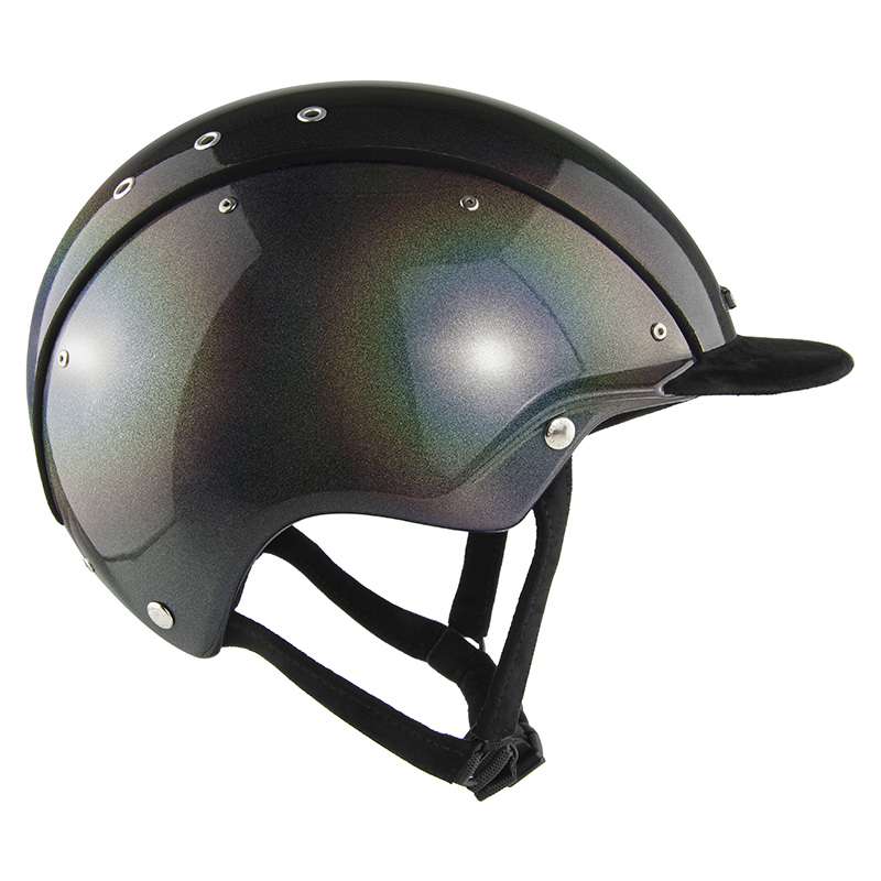 Casco APART flip flop-grau S