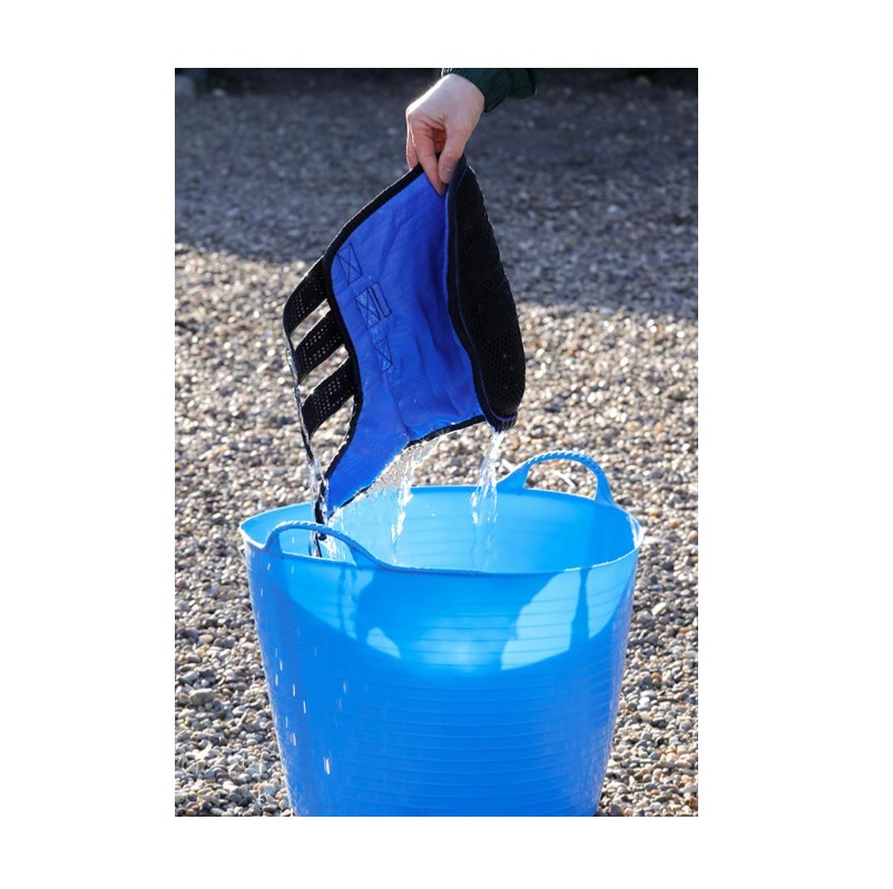 Premier Equine Kühlgamaschen Cold Water Compression Boots M