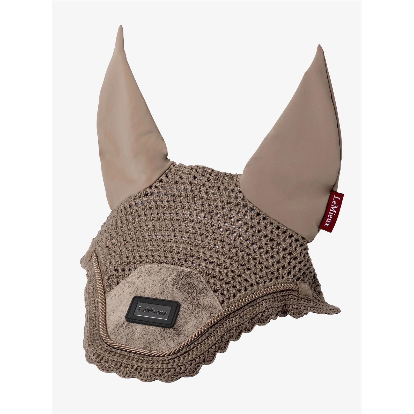 LeMieux Rhone Fly Hood Prosecco L