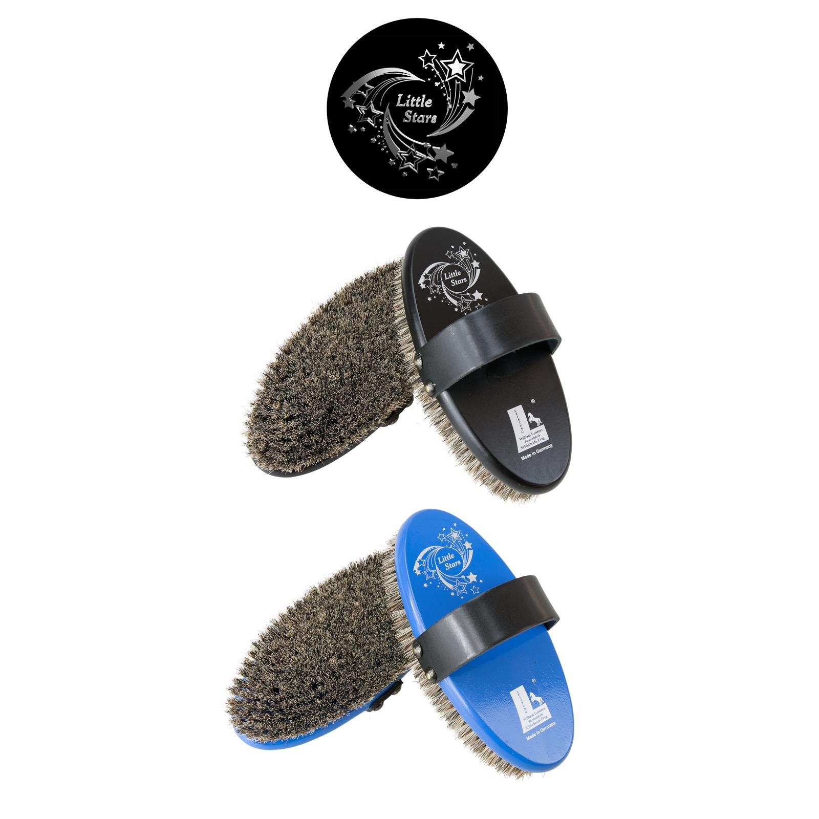 William Leistner Kardätsche Little Stars