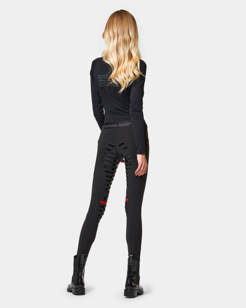 eaSt Reggings R1 Dressage