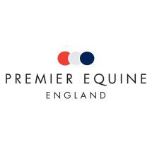 Premier Equine