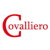 Covalliero