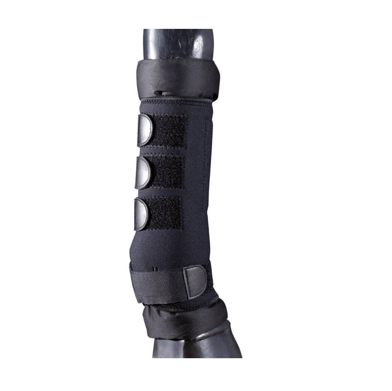 Premier Equine Stallgamaschen Stable Boot Wraps L
