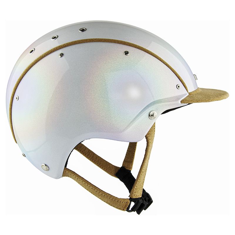 Casco APART flip flop-weiss M