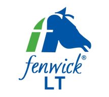 Fenwick Equestrian
