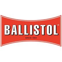 Ballistol
