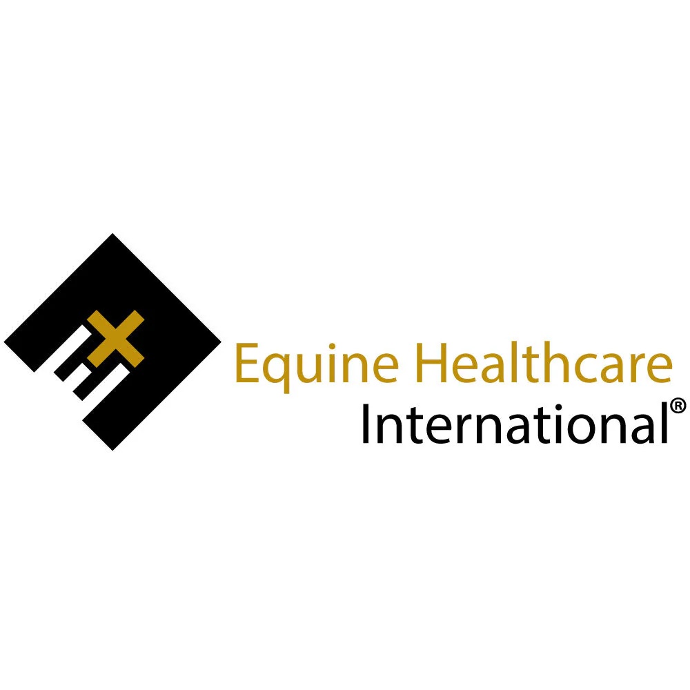 EHI - Equine Healthcare International