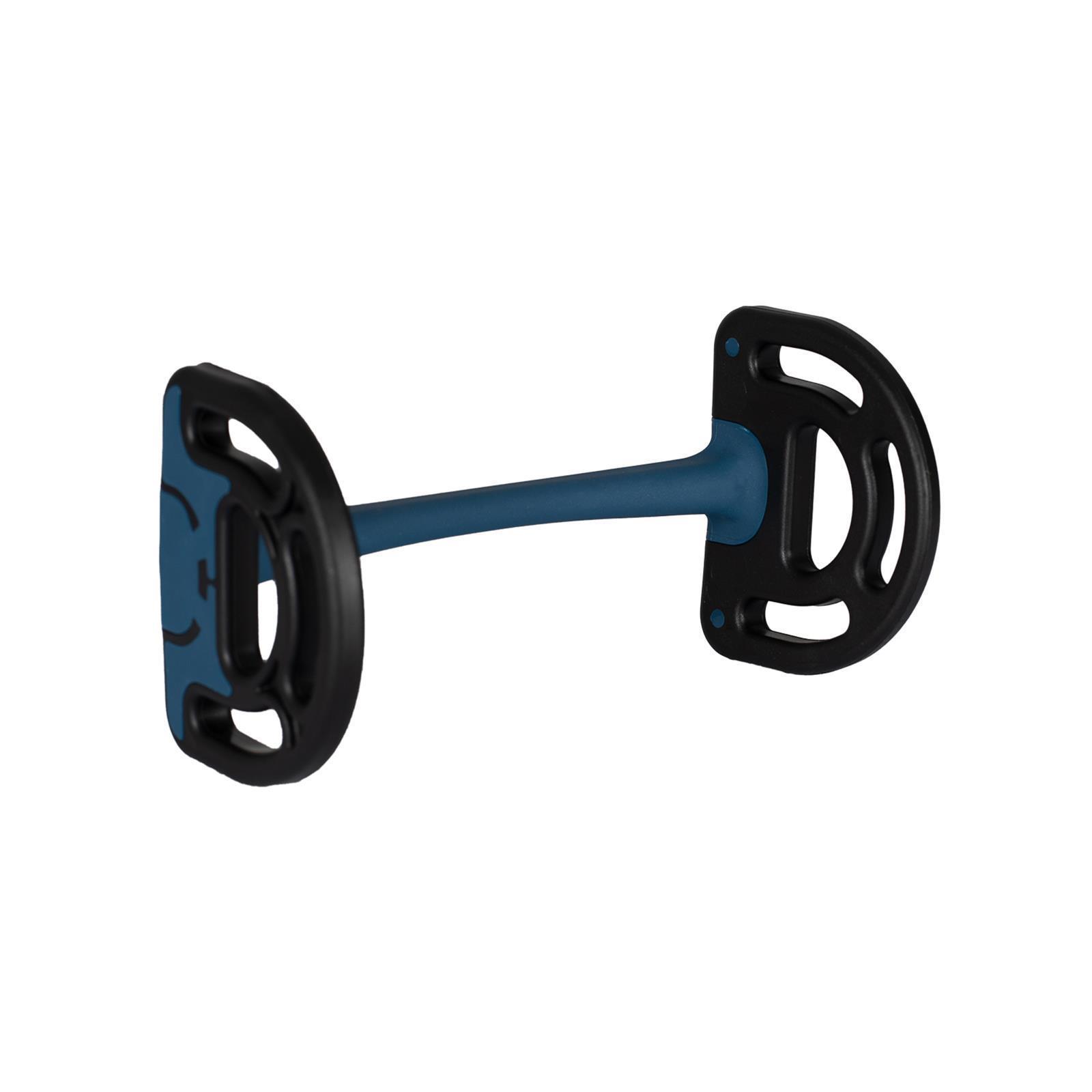 Acavallo Gebiss Sensitive 13,5 cm