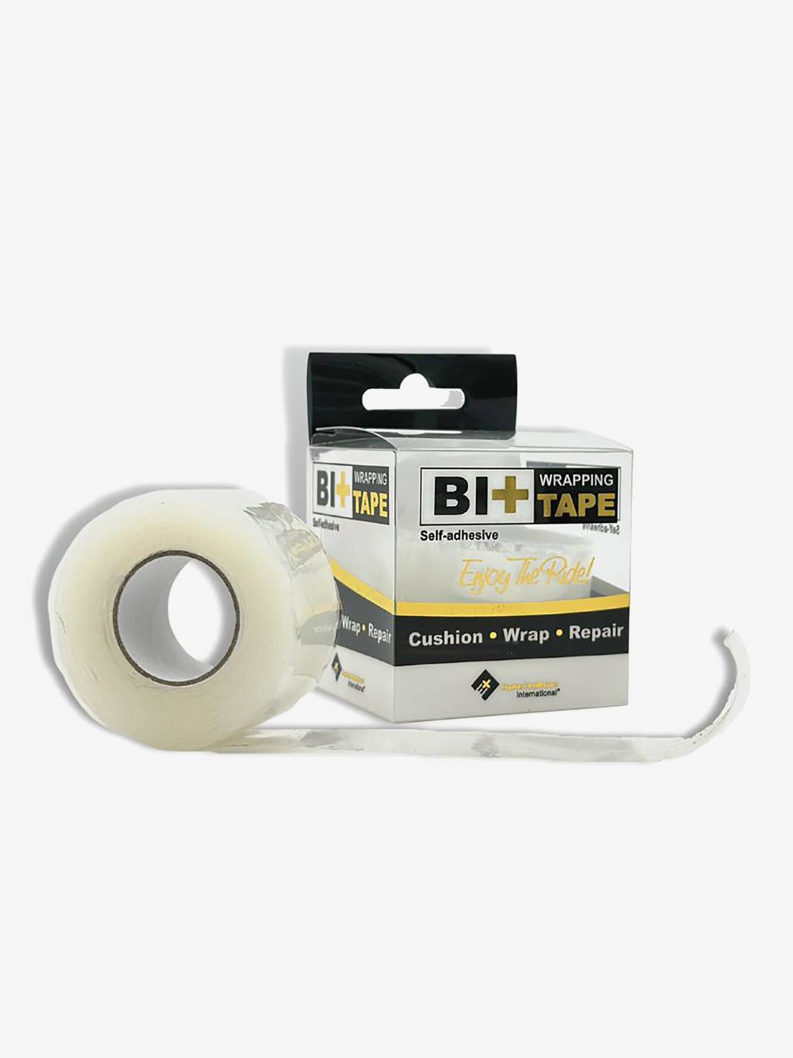 EHI Bit Wrapping Tape