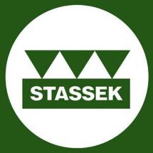 Stassek