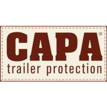 CAPA®
