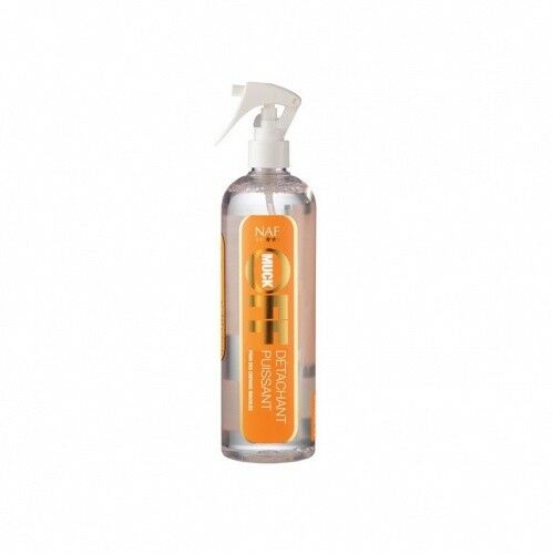 NAF Muck Off Stain Remover Spray