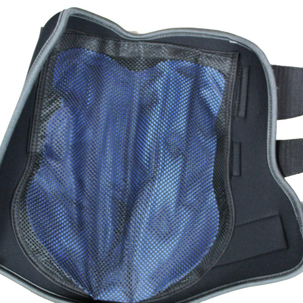 EQuest by Hölscher Wellness Boots 2er Set black XL