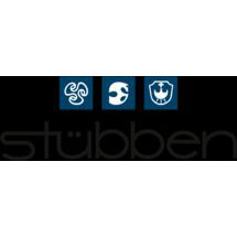 Joh's Stübben GmbH & Co.KG