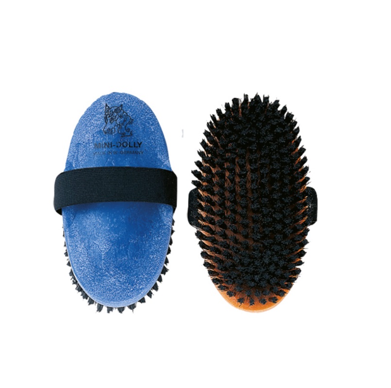 HAAS Kinderkardätsche Mini Dolly