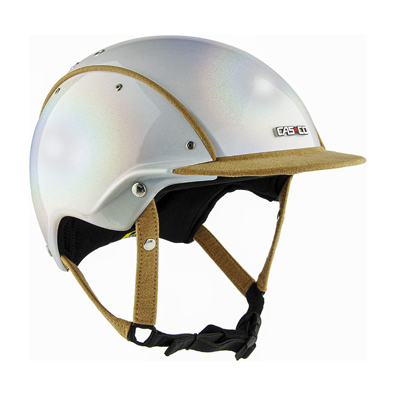 Casco APART flip flop-weiss M