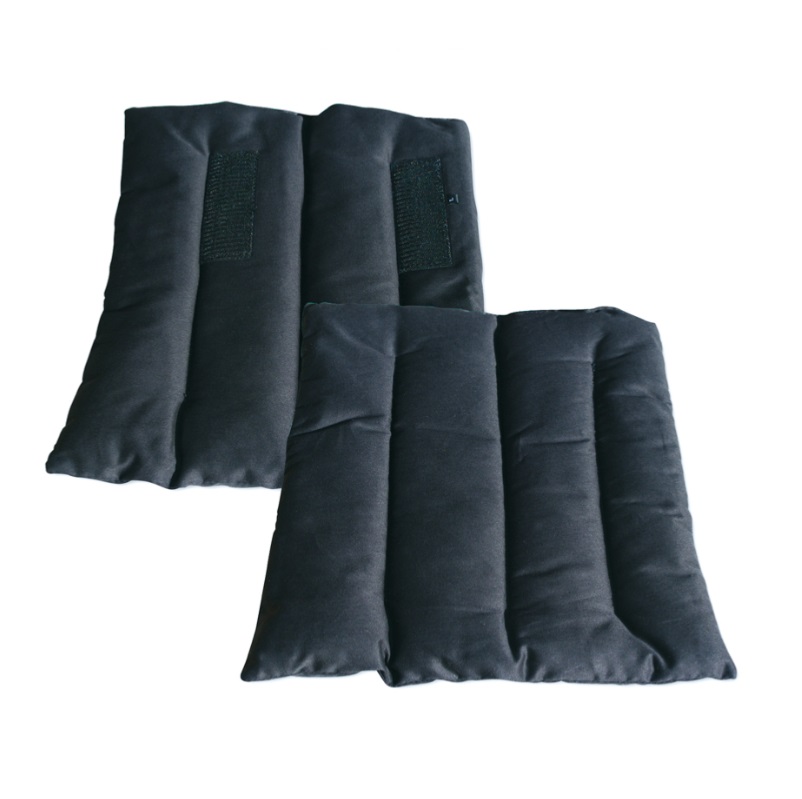 Premier Equine Stallgamaschen Stable Boot Wraps L