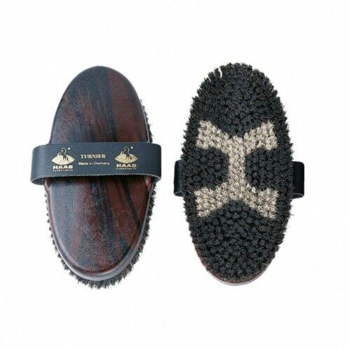 HAAS Kardätsche "Turnier"