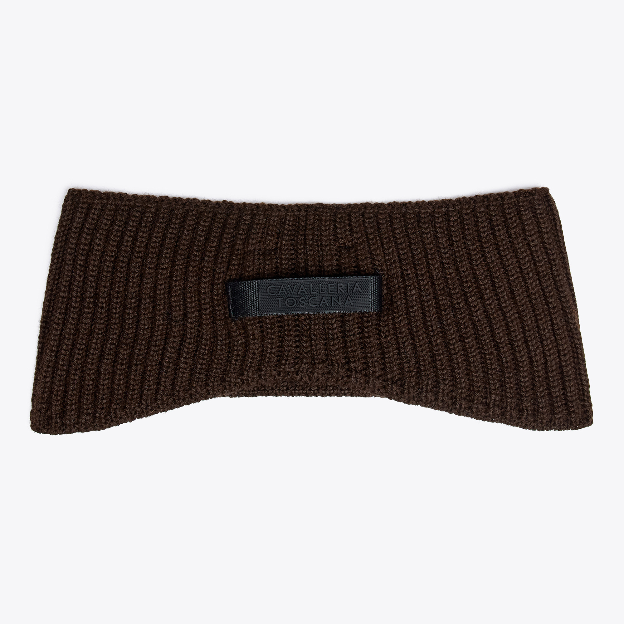 LeMieux Ohrstöpsel Poll & Noseband Guard 5450 Farbe Black