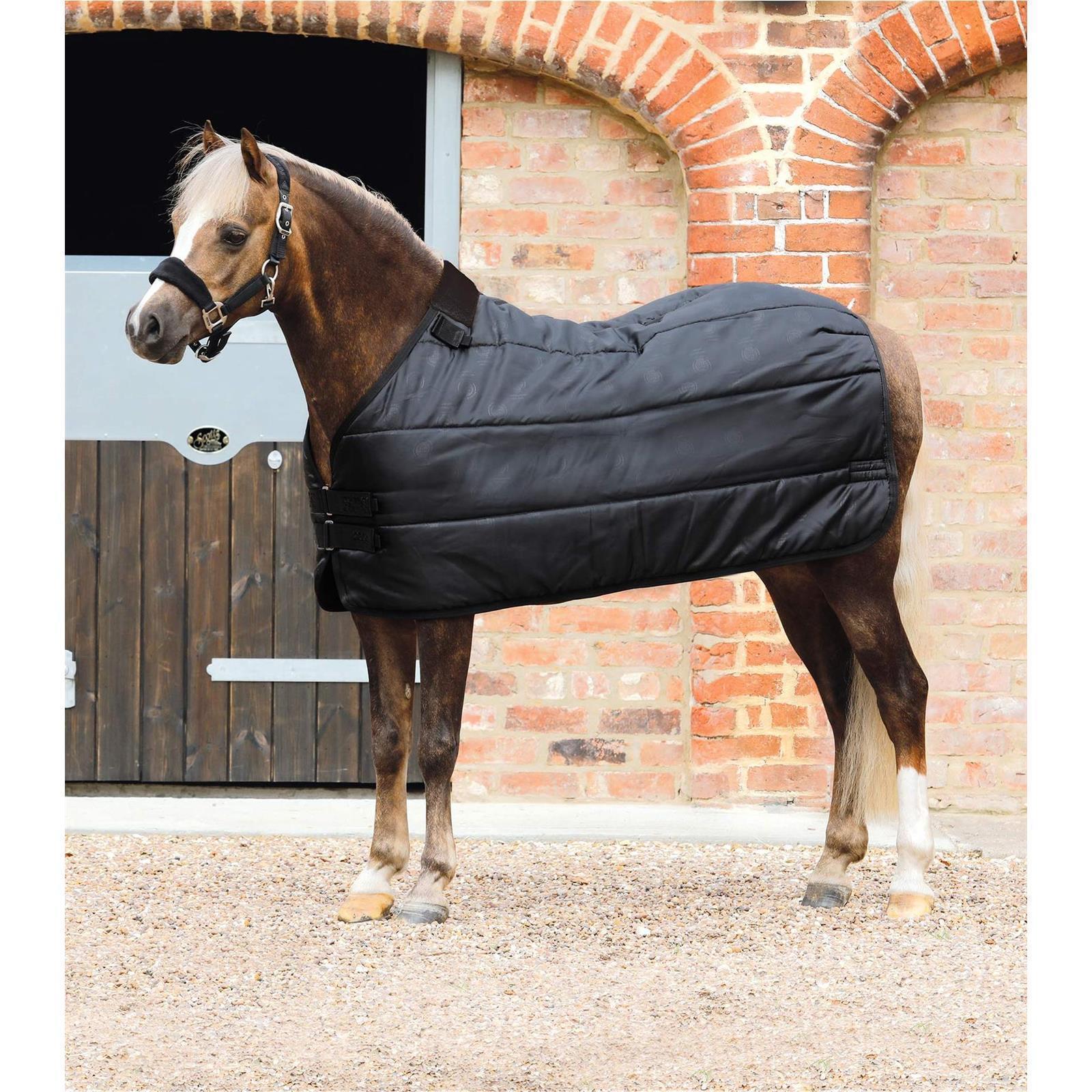 Premier Equine Horse Pony Rug Liner 5'3'' 120cm 350 g