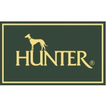 Hunter