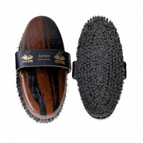 HAAS Kardätsche "Junior"