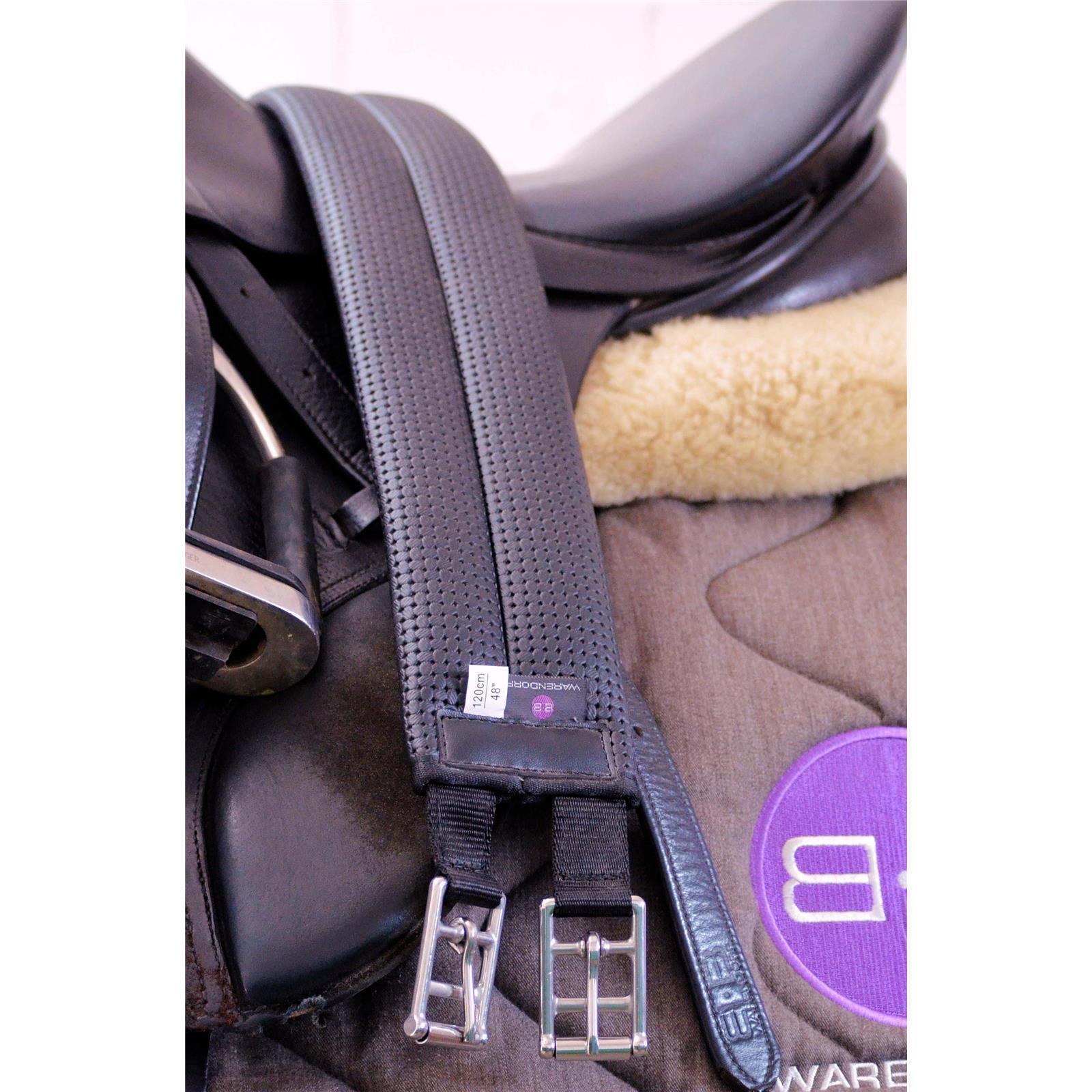 BB Langgurt aus PVC 115 cm