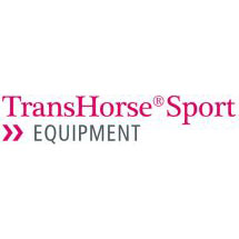 TransHorse Sport