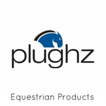 Plughz Equine