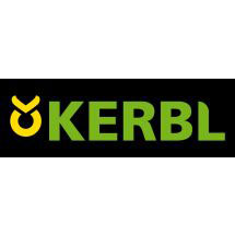 Kerbl