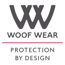 Woof Wear