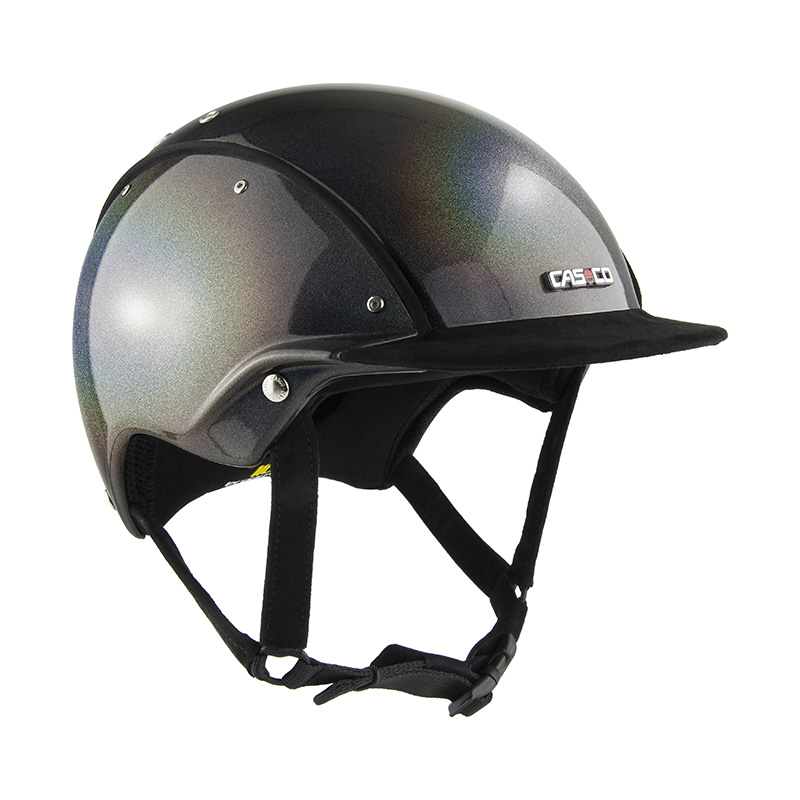 Casco APART flip flop-grau S