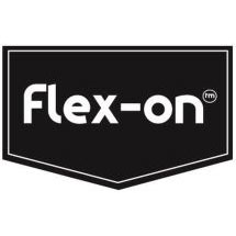 Flex-on