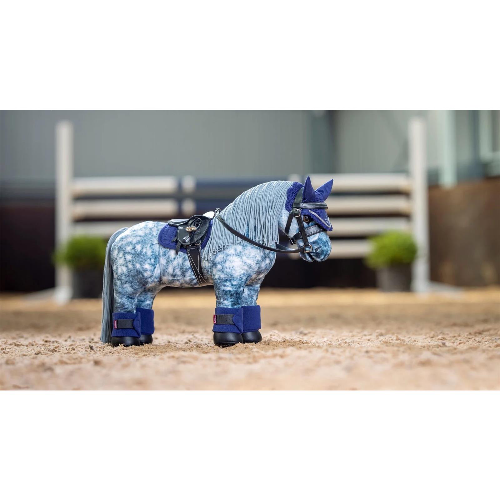 LeMieux Toy Pony Sam Spielzeugpony