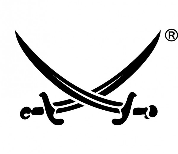 Hunter Halsung Sansibar Rantum grau L