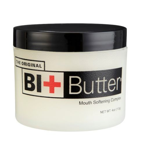 EHI Bit Butter The Original 4oz