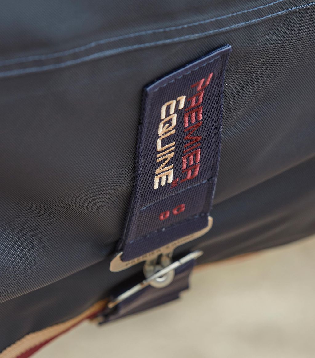 Premier Equine Führanlagendecke Horse Walker Rug 0g 7'0'' / 165cm