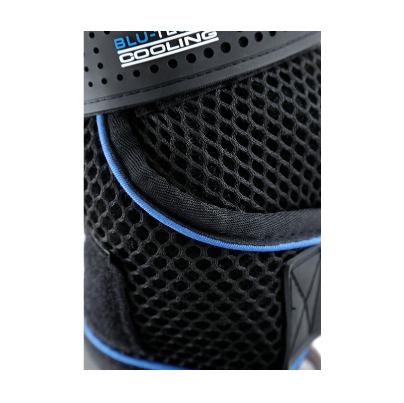 Premier Equine Kühlgamaschen Cold Water Compression Boots M