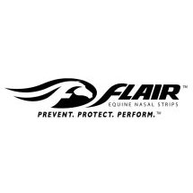 Flair Equine Nasal Strips