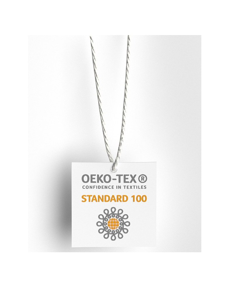 eaSt Reggings R1 Dressage