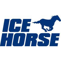 IceHorse