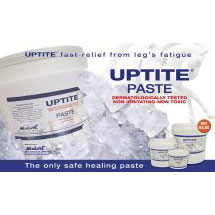 Uptite