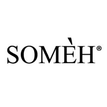 SOMÈH