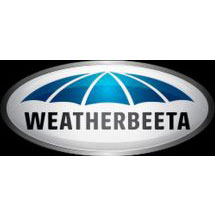 Weatherbeeta