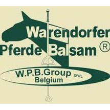 WPB Group Belgium