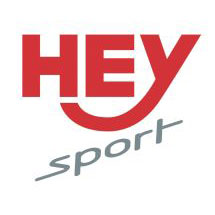 HEY Sport