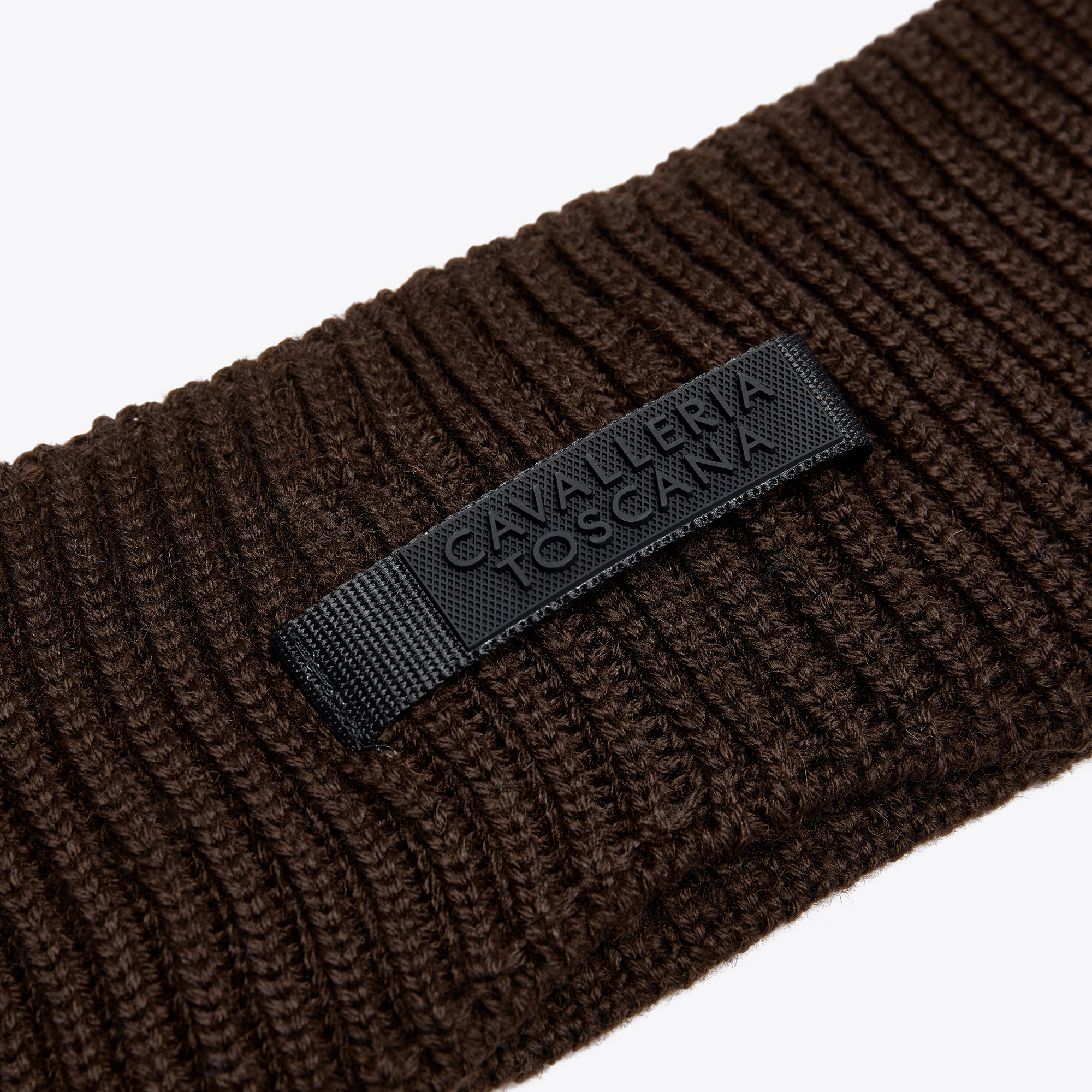LeMieux Ohrstöpsel Poll & Noseband Guard 5450 Farbe Black